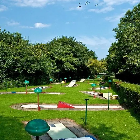 Rekerlanden 256