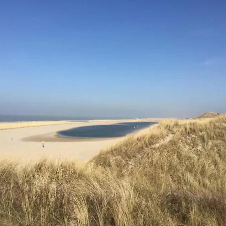 Rekerlanden 256