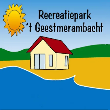 Holiday park Rekerlanden 256 Schoorldam