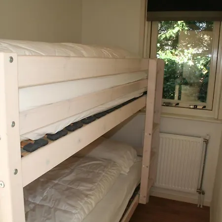 Rekerlanden 256