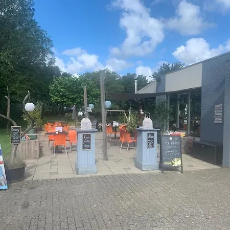 Rekerlanden 256 *